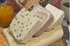 Pestil With Chocolate