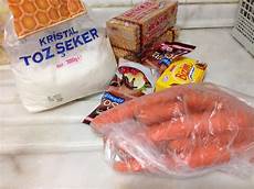 Petibör Biscuits