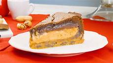 Petit Beurre Biscuit