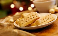 Petit Beurre Biscuit