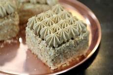 Petit Beurre Biscuit