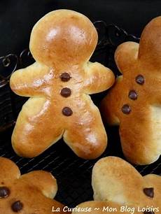Petit Beurre Biscuit