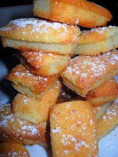 Petit Beurre Biscuits