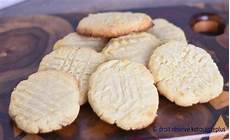 Petit Beurre Biscuits