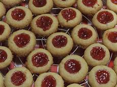 Picnic Biscuit