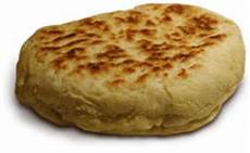 Picnic Biscuit