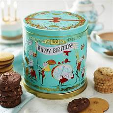 Picnic Biscuits