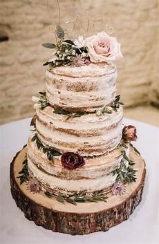Picture Cakes