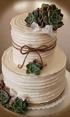 Picture Cakes