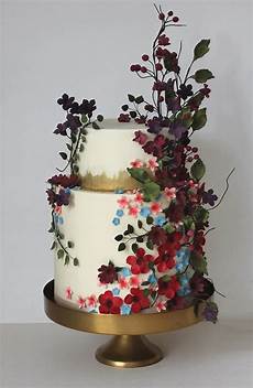 Picture Cakes