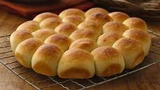 Pie Biscuit Machine