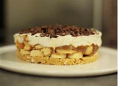 Pie Biscuit Machine