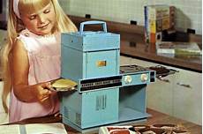Pie Cake Ovens