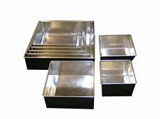 Pie Cake Ovens