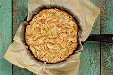 Pie Cake Ovens