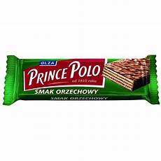 Piknik Biscuit