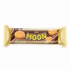 Piknik Biscuit