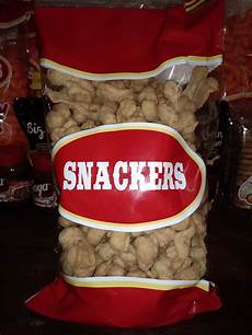 Piknik Biscuit