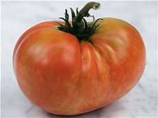 Pink Apple