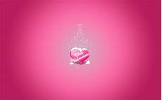 Pink Apple
