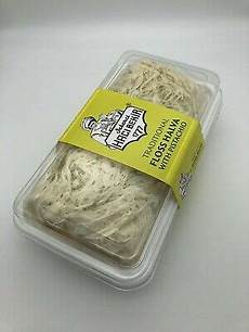 Pismaniye Chocolate