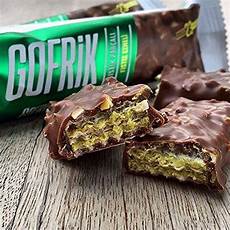 Pismaniye Chocolate