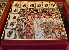 Pismaniye Chocolate