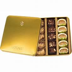 Pismaniye Chocolate