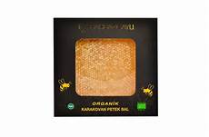 Pismaniye Chocolate