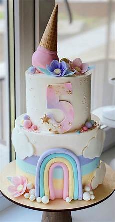Pistachio Cake