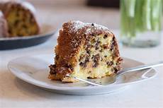 Pistachio Cake