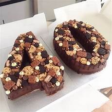 Pistachio Cakes