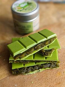 Pistachio Chocolate