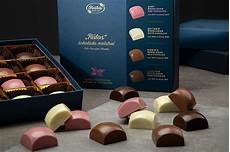 Pistachio Chocolates