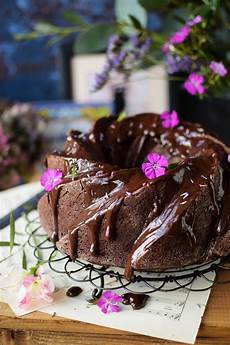 Pistachio Dream Cake