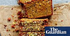 Pistachio World Cake