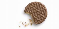 Plain Biscuits