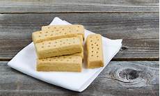 Plain Biscuits