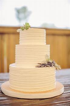 Plain Cake Cream