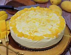Plain Cake Creams