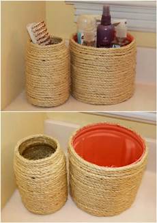Plastic Cake Container