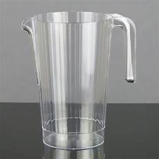 Plastic Cake Container