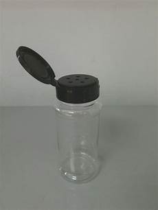 Plastic Cake Containers