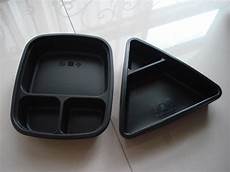 Plastic Cake Containers