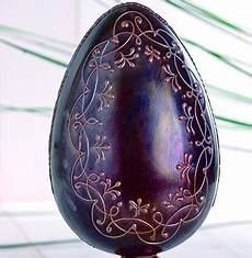 Plastic Chocolate Molds