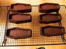 Plastic Chocolate Molds