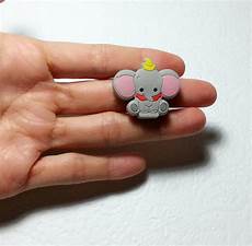 Plastic Chocolate Molds