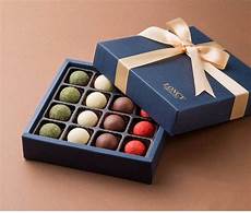 Plastic Chocolate Molds