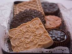 Plastic Gift Chocolate