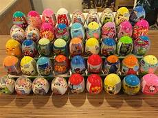 Plastic Gift Chocolate